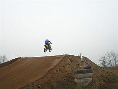 italcross04 (60)